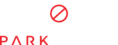 Parkheld