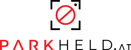 Parkheld